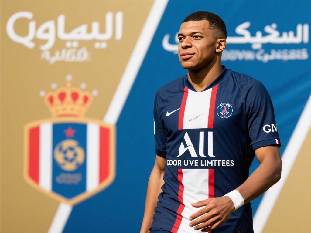 世界杯预测概况简介