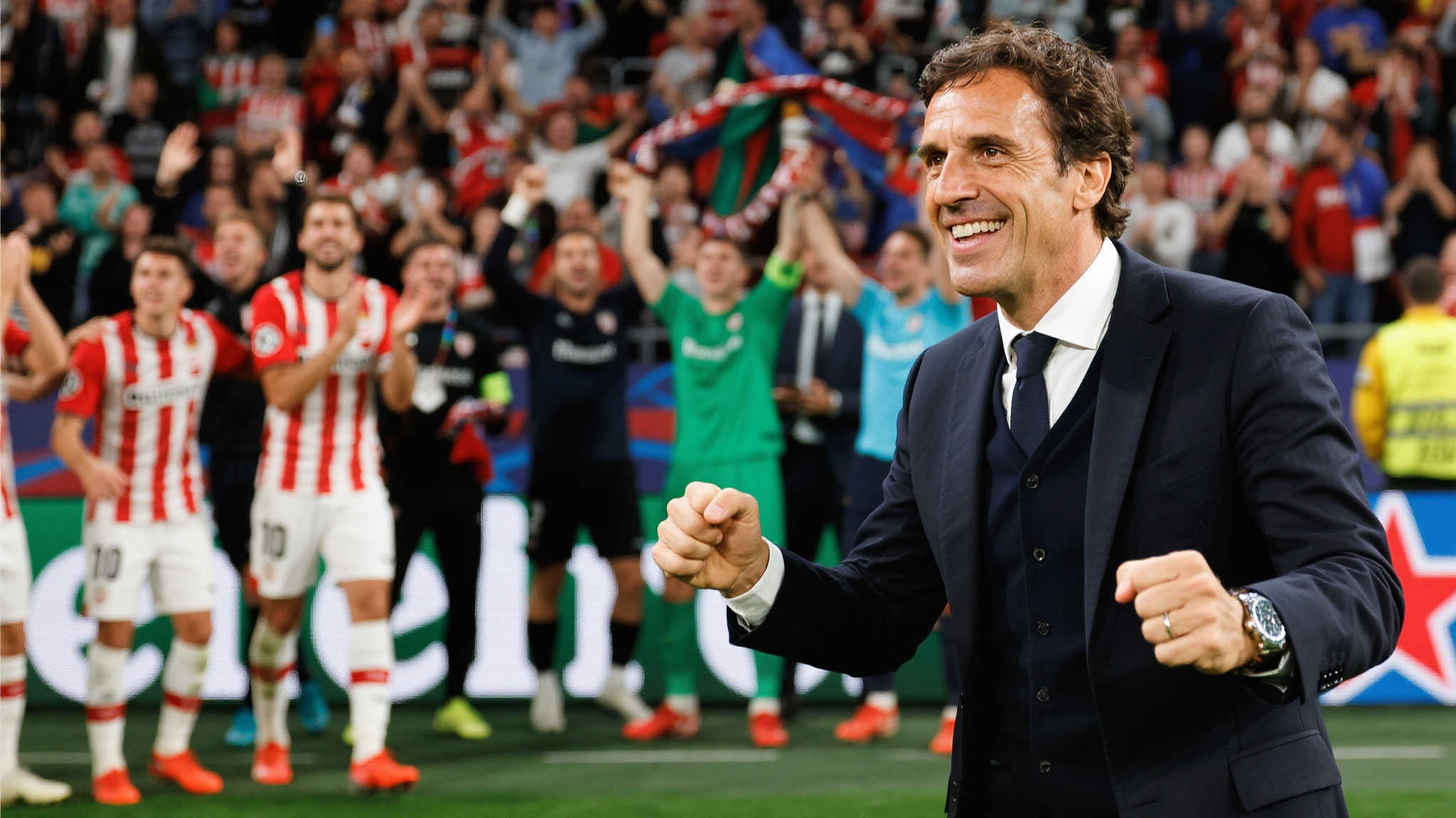 世界杯预测概况简介