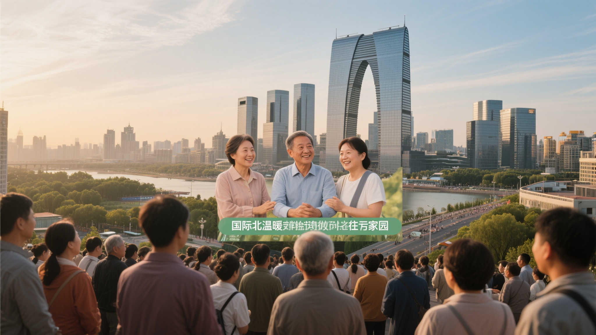 世界杯预测概况简介