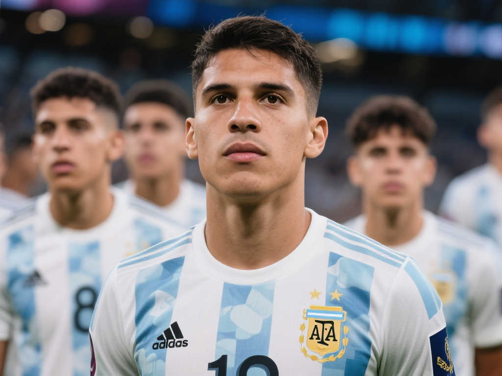 世界杯预测概况简介