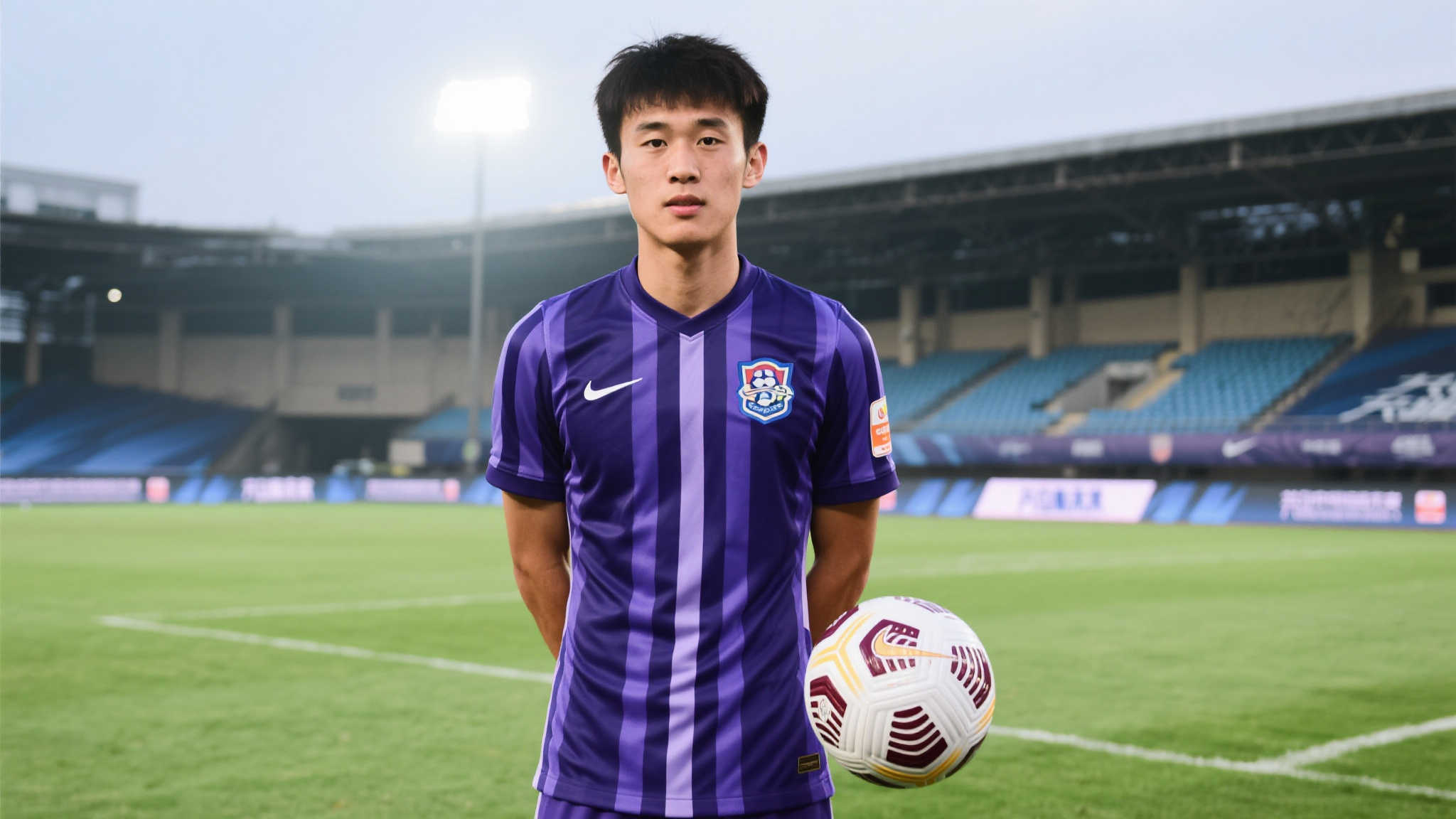 世界杯预测概况简介