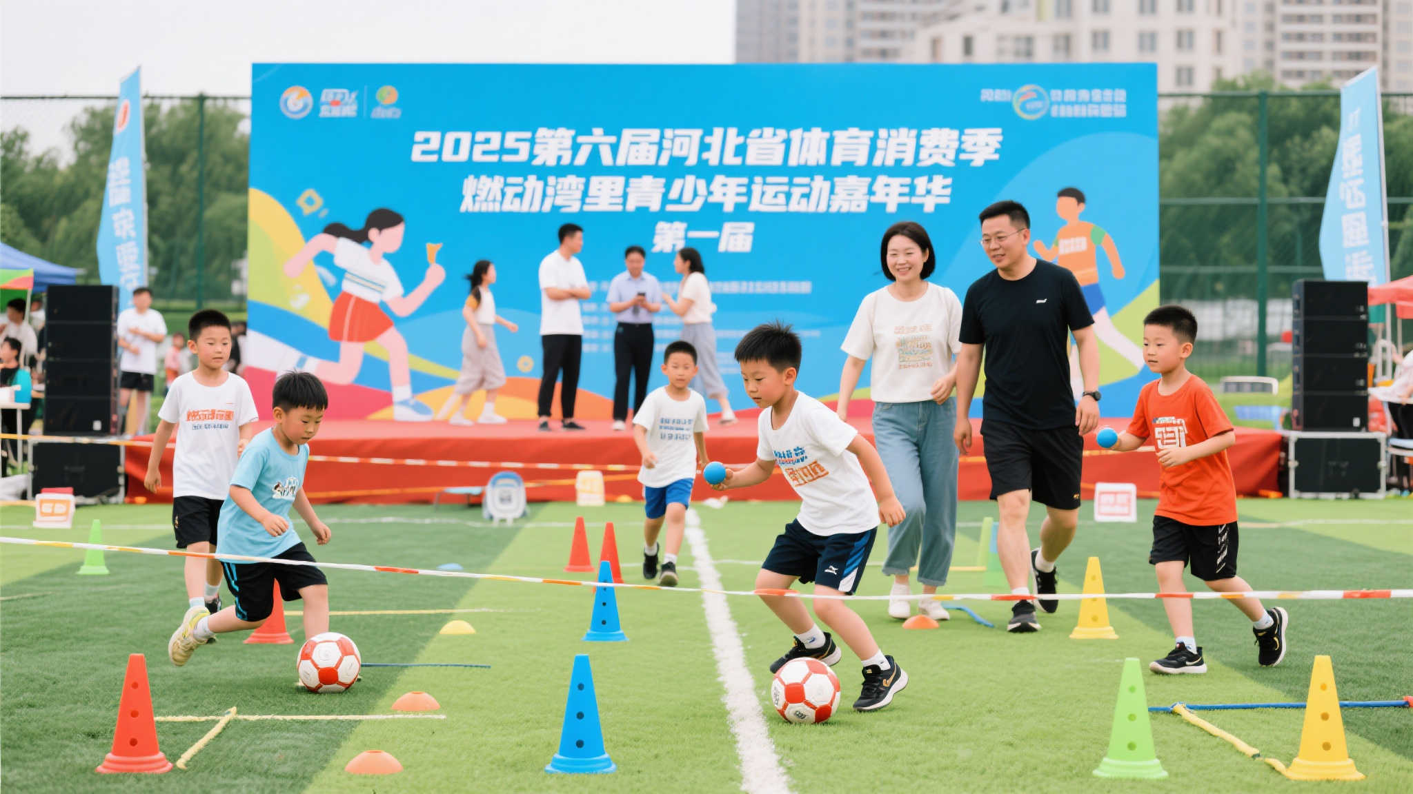 世界杯预测概况简介