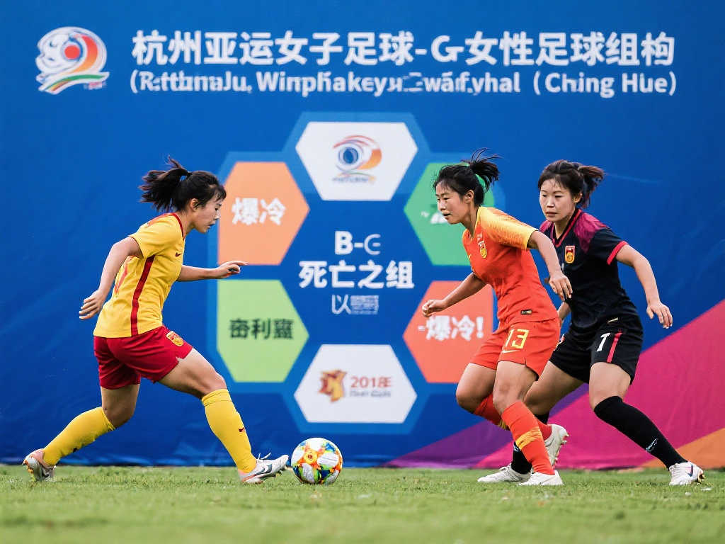 世界杯预测概况简介