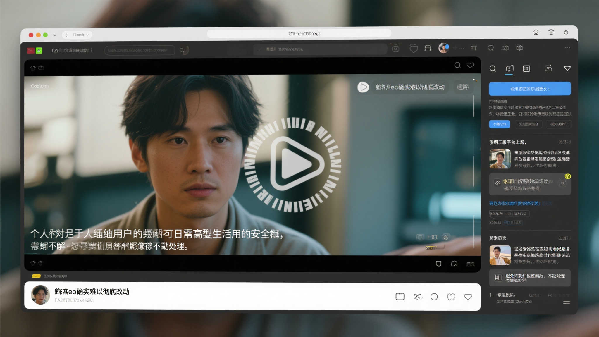 世界杯预测概况简介