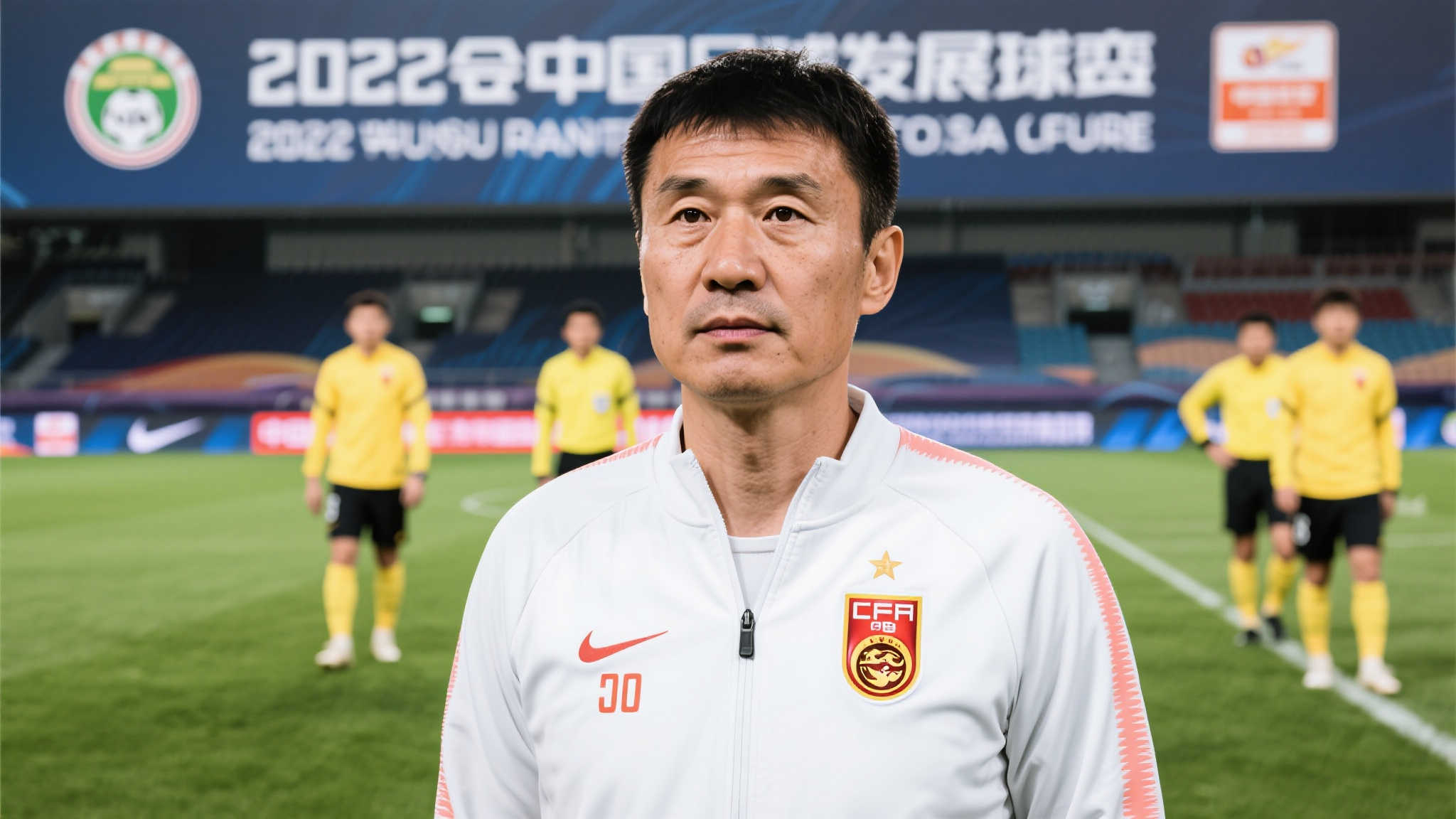 简介世界杯预测