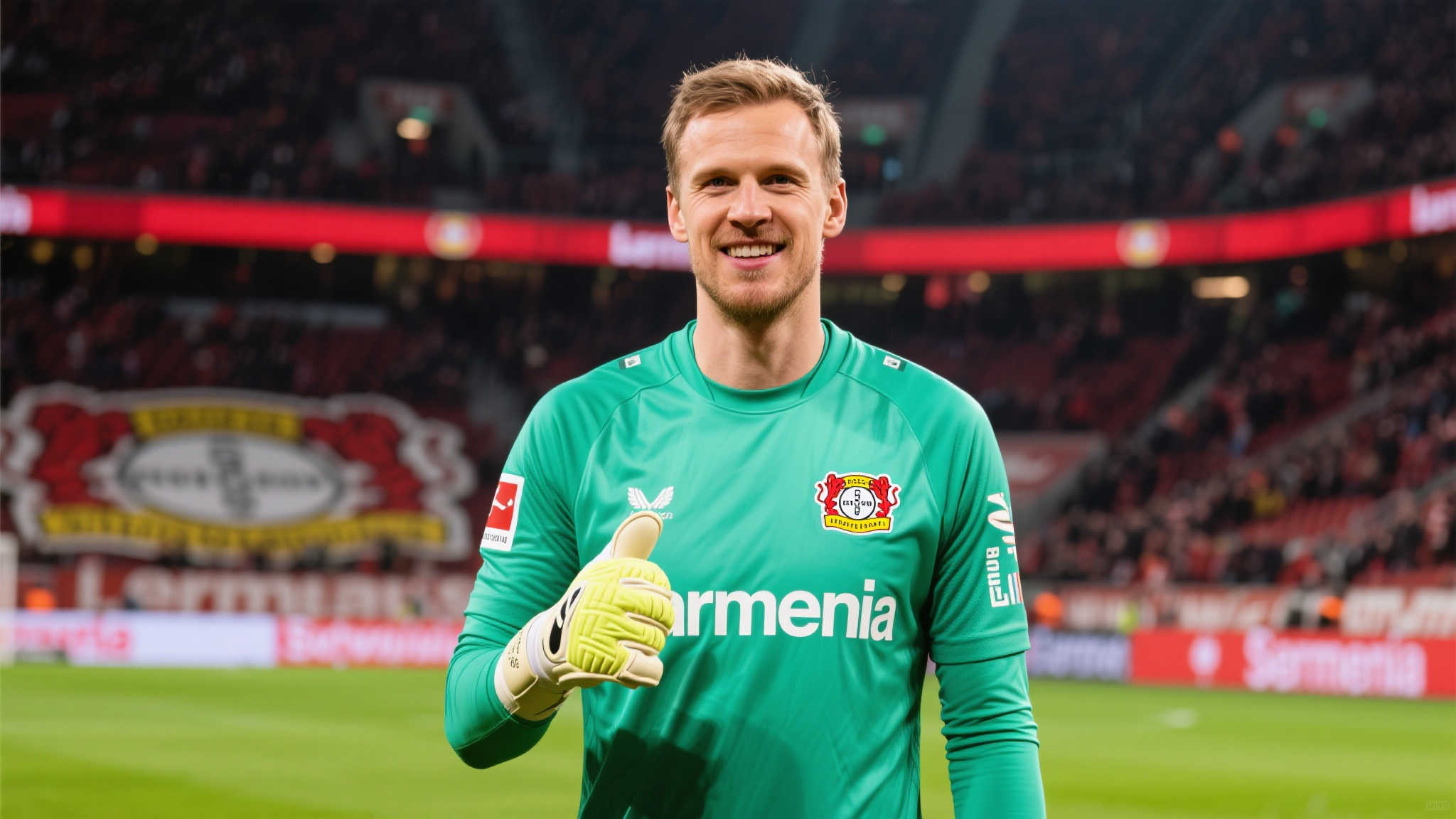 介绍世界杯预测